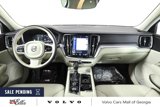 Used 2019 Volvo S60 T5 Momentum w/ Premium Package image 3