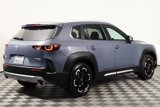 Used 2024 MAZDA CX-50 Meridian Edition w/ Apex Package image 4