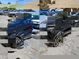 Used 2022 Chevrolet Bolt EUV Premier image 4