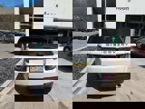 Used 2016 Land Rover Discovery Sport HSE image 4