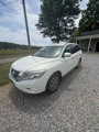 Used 2014 Nissan Pathfinder S image 2