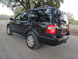 Used 2012 Ford Expedition XLT w/ Leather Seating Pkg image 6