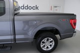 Used 2022 Ford F150 XLT image 5