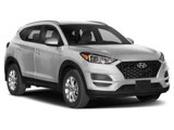 Used 2019 Hyundai Tucson Value image 6