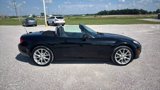 Used 2011 MAZDA MX-5 Miata Grand Touring w/ Premium Pkg image 2