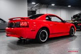 Used 1999 Ford Mustang GT image 5