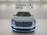 Used 2023 GMC Terrain Denali w/ LPO, 'HIT The Road' Package image 2