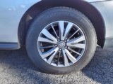 Used 2017 Nissan Pathfinder SV image 4