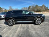 New 2025 Buick Envision Preferred image 5