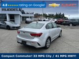 Used 2021 Kia Rio LX image 5