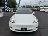 Used 2022 Tesla Model Y Long Range image 4