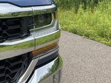 Used 2018 Chevrolet Silverado 1500 LT w/ All Star Edition image 2