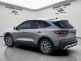 New 2025 Ford Escape Active image 3