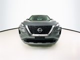 Used 2023 Nissan Rogue SV image 2