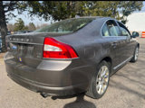 Used 2012 Volvo S80 T6 Premier Plus image 6