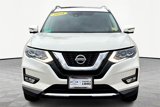 Used 2018 Nissan Rogue SL w/ Premium Package image 3