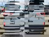 New 2025 Ford Escape Active w/ Tech Pack #1 image 4