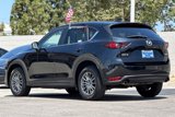Used 2020 MAZDA CX-5 Touring image 3