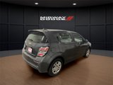 Used 2020 Chevrolet Sonic LT image 4