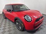 New 2025 MINI Cooper 2-Door Hardtop image 3