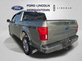 Used 2019 Ford F150 Lariat image 3