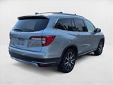 Used 2019 Honda Pilot Touring image 5