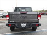 New 2025 Jeep Gladiator Sport image 5