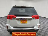 Used 2017 GMC Terrain SLE w/ Convenience Package image 3