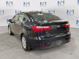 Used 2017 Kia Rio LX w/ Power Package image 3