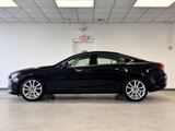 Used 2017 MAZDA MAZDA6 Touring image 3