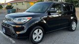 Used 2016 Kia Soul image 3