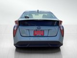 Used 2017 Toyota Prius Three Touring image 4