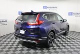 Used 2018 Honda CR-V Touring image 5