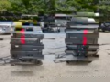 Used 2019 Chevrolet Silverado 1500 RST image 4
