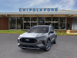 New 2025 Ford Escape ST-Line w/ Equipment Group 301A image 2