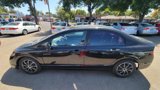 Used 2010 Honda Civic LX image 4