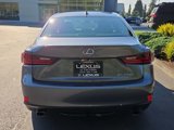 Used 2014 Lexus IS 250 image 6