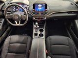 Used 2024 Nissan Altima 2.5 SV image 4