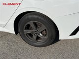 Used 2023 Kia K5 LXS image 4