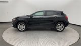 Used 2020 Mercedes-Benz GLA 250 4MATIC image 5