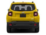 Used 2017 Jeep Renegade Latitude w/ Cold Weather Group image 5