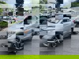 Used 2022 Honda HR-V EX image 5