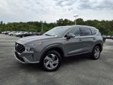 Used 2023 Hyundai Santa Fe SEL image 2
