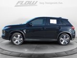 Used 2022 Mitsubishi Outlander Sport SE image 5