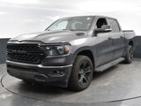 Used 2022 RAM 1500 Big Horn image 4