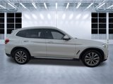Used 2019 BMW X3 sDrive30i w/ Premium Package image 2