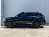 Used 2021 Volkswagen Atlas SE w/ Panoramic Sunroof Package image 4
