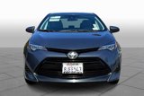 Used 2019 Toyota Corolla L image 3