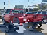 New 2025 GMC Sierra 2500 Pro w/ Snow Plow Prep/Camper Package image 3