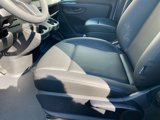 New 2023 Mercedes-Benz Sprinter 3500 image 4